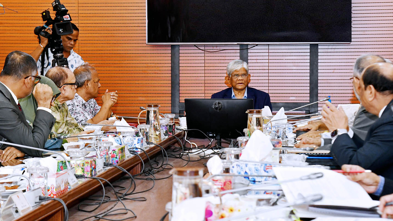 দুই লাখ ২০ হাজার মেট্রিক টন সার কেনার অনুমোদন